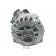 Alternateur