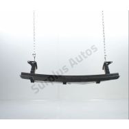 Renfort pare-choc arriere