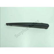 Bras d'essuie-glace arrière