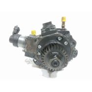 Pompe haute pression