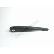 Bras d'essuie-glace arrière