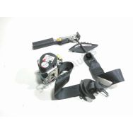 Ceinture avant gauche