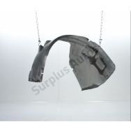 Pare-boue avant droit