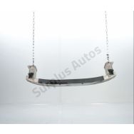 Renfort pare-choc avant