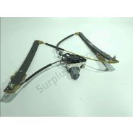 Leve-vitre electrique avant droit