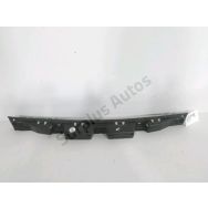 Support central de pare-choc arrière