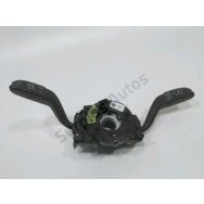 Commande sous-volant