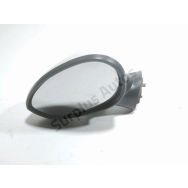 Rétroviseur électrique gauche