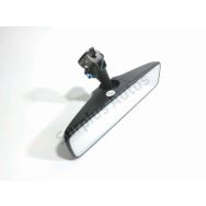 Rétroviseur intérieur