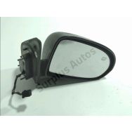 Rétroviseur électrique droit