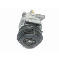 Compresseur de climatisation