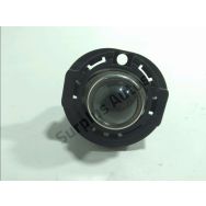 Antibrouillard avant droit