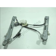 Lève-vitre électrique avant droit