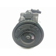 Compresseur de climatisation