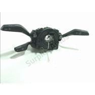 Commande sous-volant