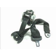 Ceinture avant gauche