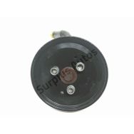 Pompe de direction assistée