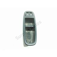 Commande lève-vitre avant gauche