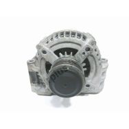 Alternateur