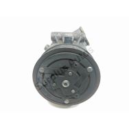 Compresseur de climatisation