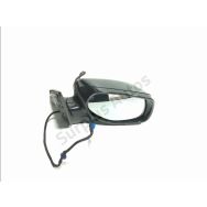 Rétroviseur électrique droit