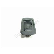 Commande lève-vitre arrière droit