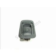 Commande lève-vitre arrière gauche