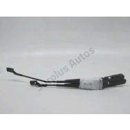 Bras d'essuie-glace avant