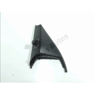 Commande rétroviseur