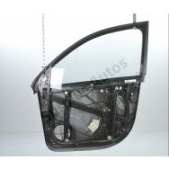 Lève-vitre électrique avant gauche