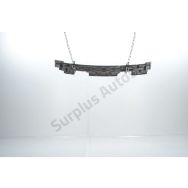 Absorbeur de pare-choc arrière