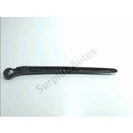 Bras d'essuie-glace arrière