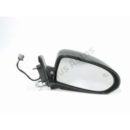 Rétroviseur électrique droit