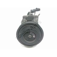 Compresseur de climatisation