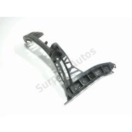 Support droit de pare-choc arrière