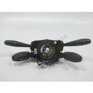 Commande sous-volant