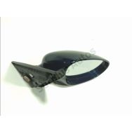 Rétroviseur électrique droit