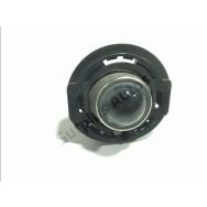 Antibrouillard avant gauche