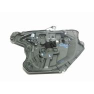 Lève-vitre électrique avant droit