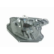 Lève-vitre électrique avant gauche