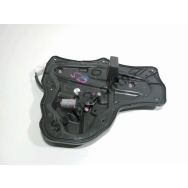 Lève-vitre électrique arrière droit