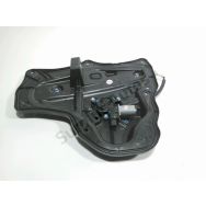 Lève-vitre électrique arrière gauche