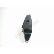 Commande lève-vitre arrière droit