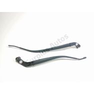 Bras d'essuie-glace avant