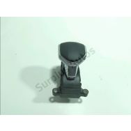 Selecteur de vitesse