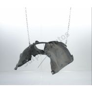 Pare-boue avant droit