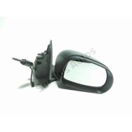 Rétroviseur manuel droit