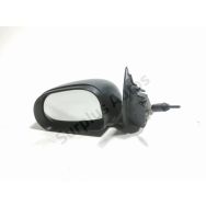 Rétroviseur manuel gauche