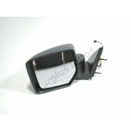 Rétroviseur électrique gauche