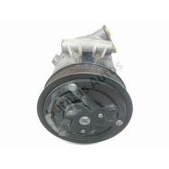 Compresseur de climatisation